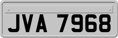 JVA7968