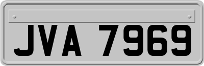 JVA7969