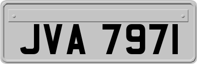 JVA7971