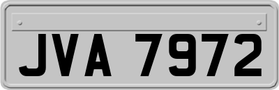 JVA7972