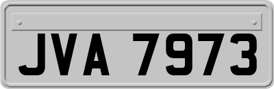JVA7973