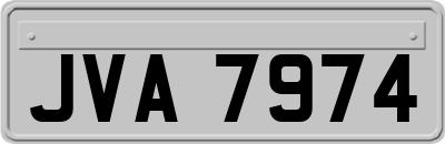 JVA7974