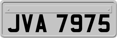 JVA7975