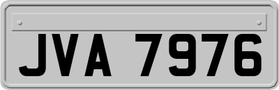 JVA7976
