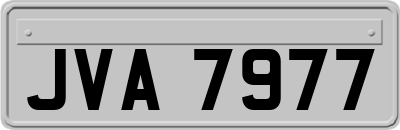 JVA7977