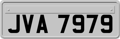 JVA7979