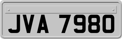 JVA7980