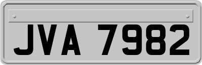 JVA7982