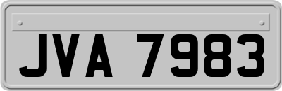 JVA7983
