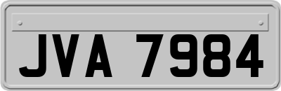 JVA7984