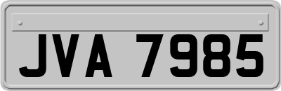 JVA7985