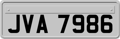 JVA7986