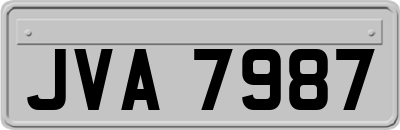 JVA7987