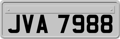 JVA7988