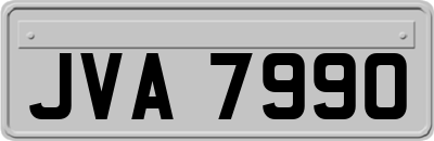 JVA7990