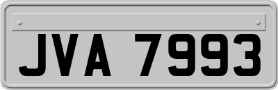 JVA7993