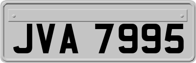 JVA7995