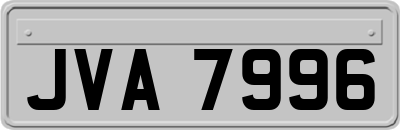 JVA7996