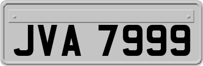 JVA7999