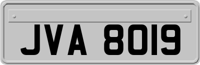JVA8019