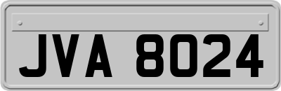 JVA8024