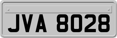 JVA8028