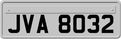 JVA8032