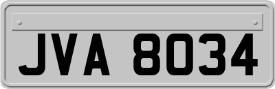 JVA8034