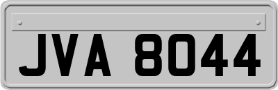 JVA8044