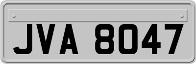 JVA8047