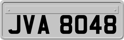JVA8048