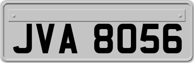JVA8056