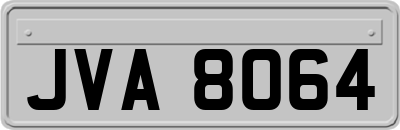 JVA8064