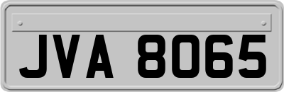 JVA8065