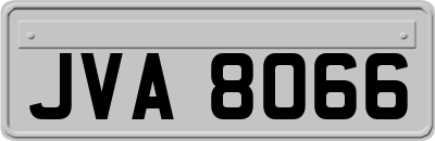 JVA8066