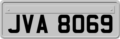 JVA8069