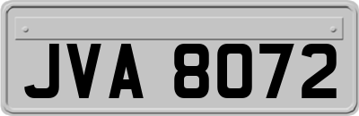 JVA8072
