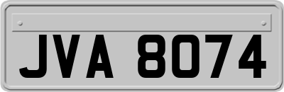 JVA8074
