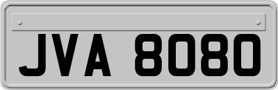 JVA8080