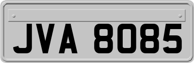 JVA8085
