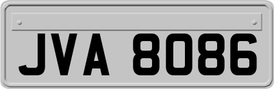 JVA8086