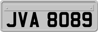JVA8089
