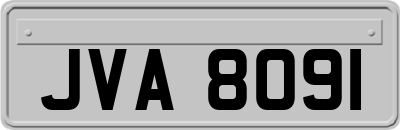 JVA8091