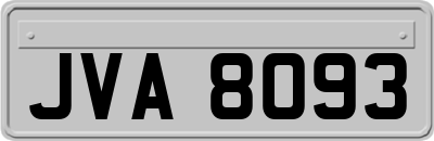 JVA8093