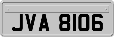 JVA8106