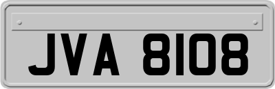 JVA8108