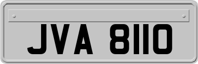 JVA8110