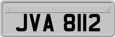 JVA8112