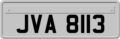 JVA8113