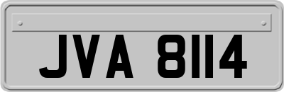 JVA8114